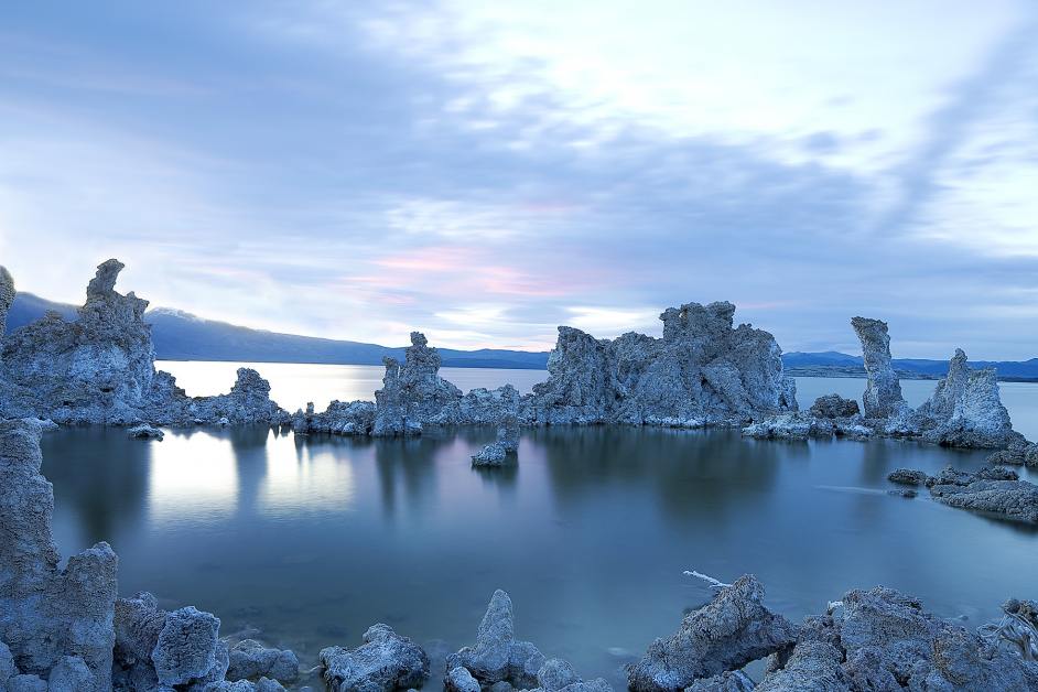 Mono lake.jpg